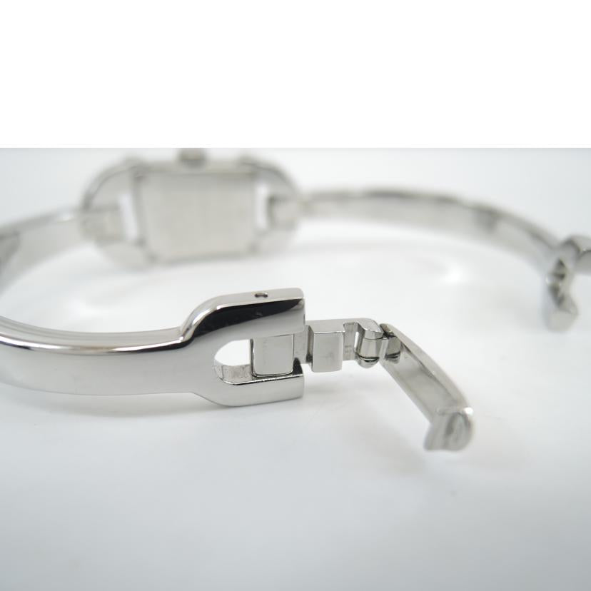 ＧＵＣＣＩ ｸﾞｯﾁ/グッチ６８００Ｌ／クオ－ツ/6800L//0037707/ABランク/06