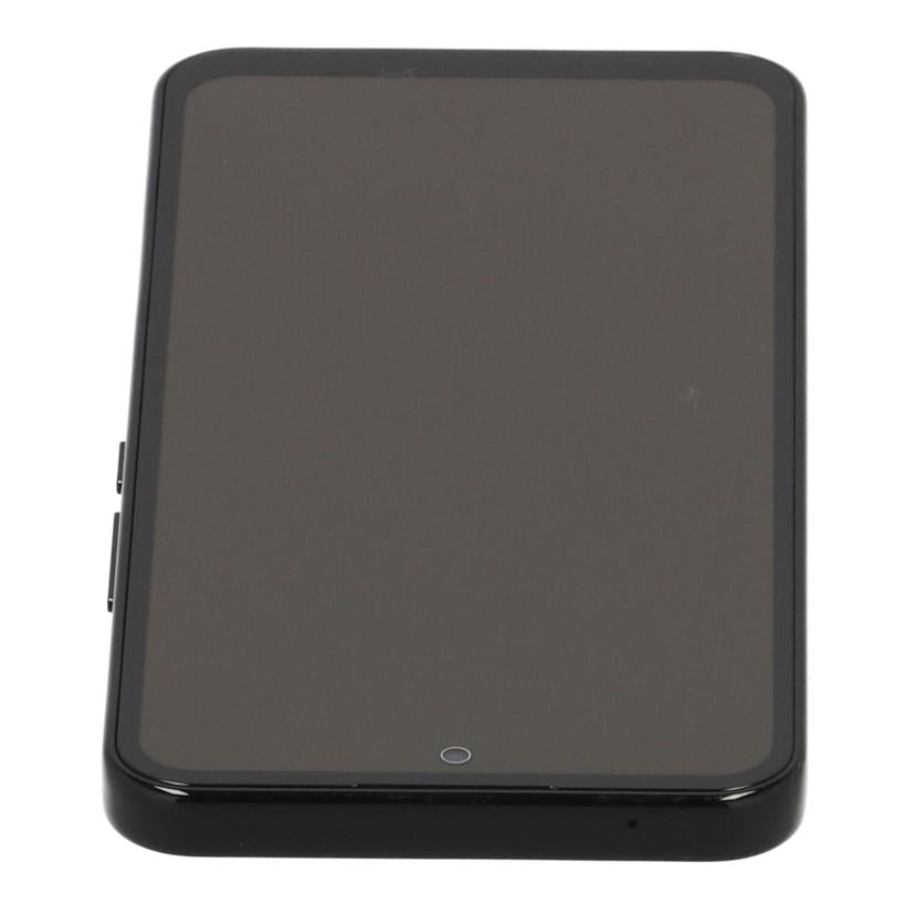 Ｙｍｏｂｉｌｅ/スマートフォン/A202ZT/B//868614066454520/Aランク/75