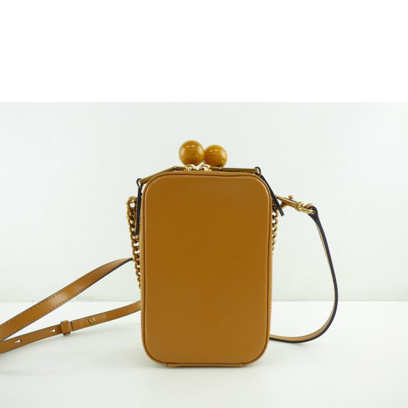 MARC JACOBS マークジェイコブス/THE VENITY クロスボディバッグ/M0015417 212//ABランク/64