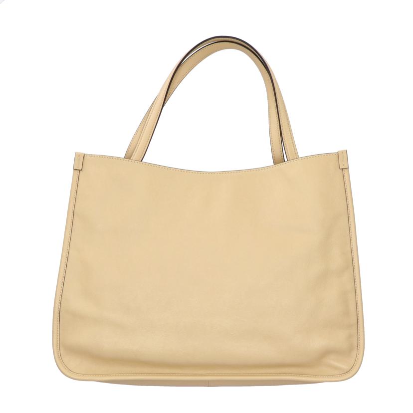 ＧＵＣＣＩ/ホースビット１９５５トートバッグ/623694//525***/ABランク/85