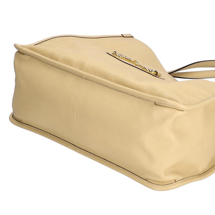 ＧＵＣＣＩ/ホースビット１９５５トートバッグ/623694//525***/ABランク/85