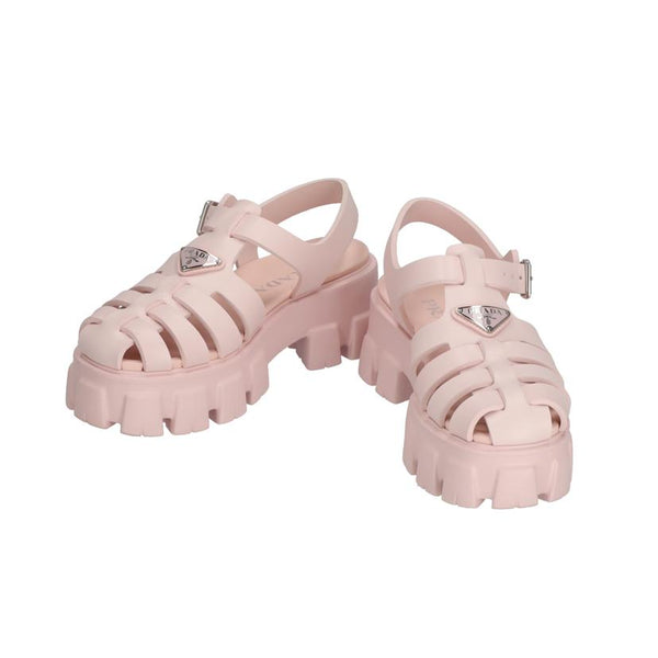 PRADA プラダ/レディースファッション｜WonderREX-ONLINE