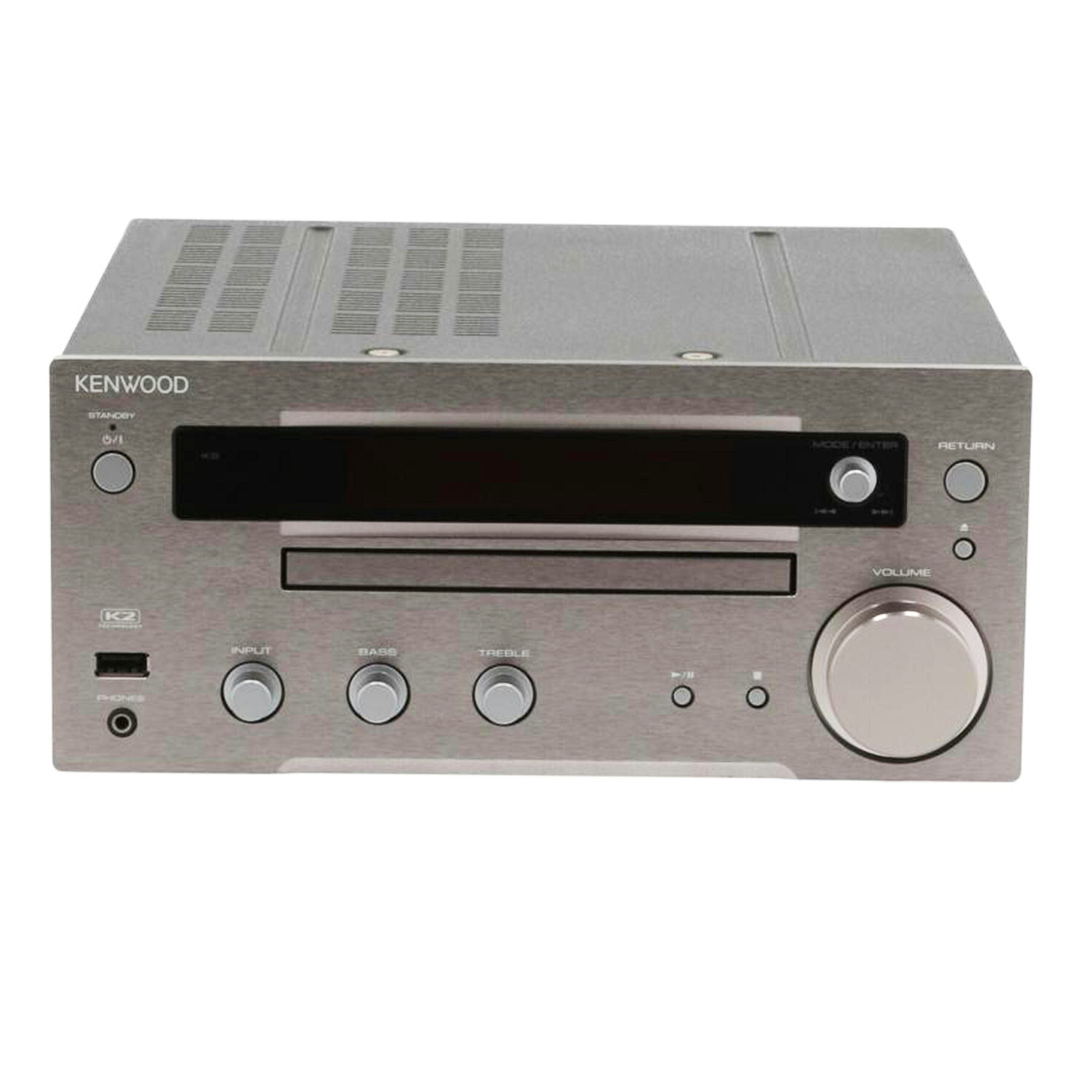 KENWOOD　A-K805 Yahoo!オークション -「kenwood a-k805」(アンプ) (オーディオ機器)の