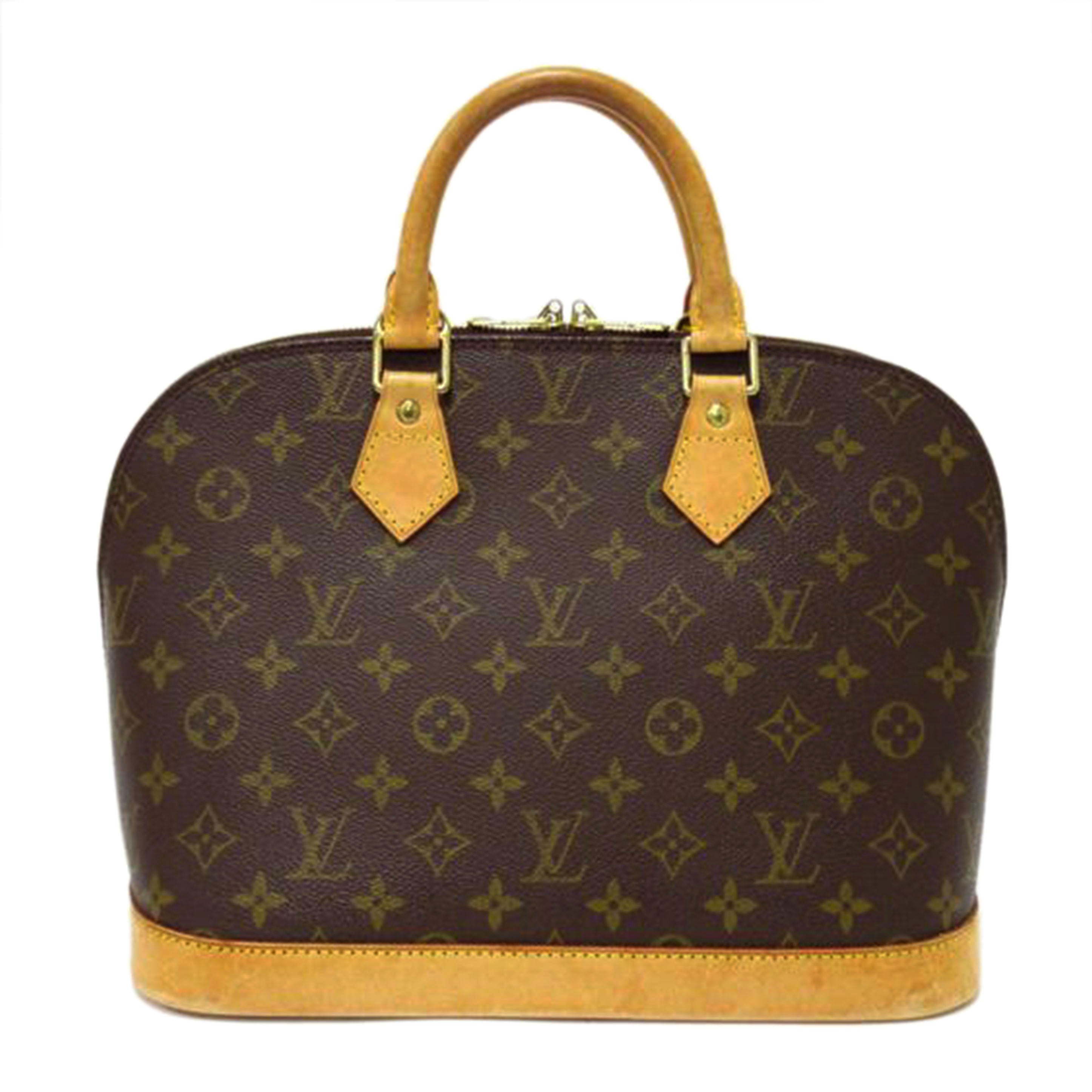 メーカー 一覧 LV /ブランドバッグ・小物｜REXT ONLINE 公式通販サイト Bag