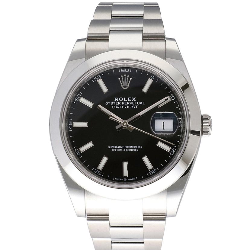 ROLEX（ロレックス） 商品一覧｜ワンダーレックス公式通販サイト