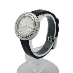 ＰＩＡＧＥＴ ピアジェ/ポセション　ベゼル１ＰＤ／クオーツ/P11475/G0A43080//121****/Aランク/67