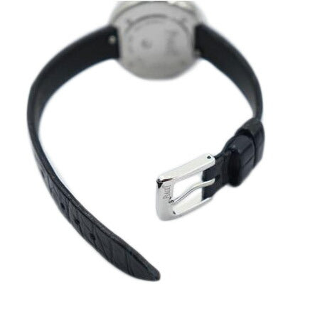 ＰＩＡＧＥＴ ピアジェ/ポセション　ベゼル１ＰＤ／クオーツ/P11475/G0A43080//121****/Aランク/67