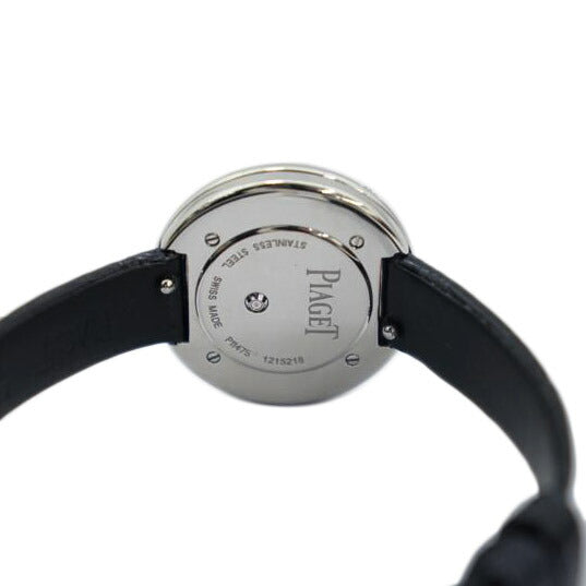 ＰＩＡＧＥＴ ピアジェ/ポセション　ベゼル１ＰＤ／クオーツ/P11475/G0A43080//121****/Aランク/67