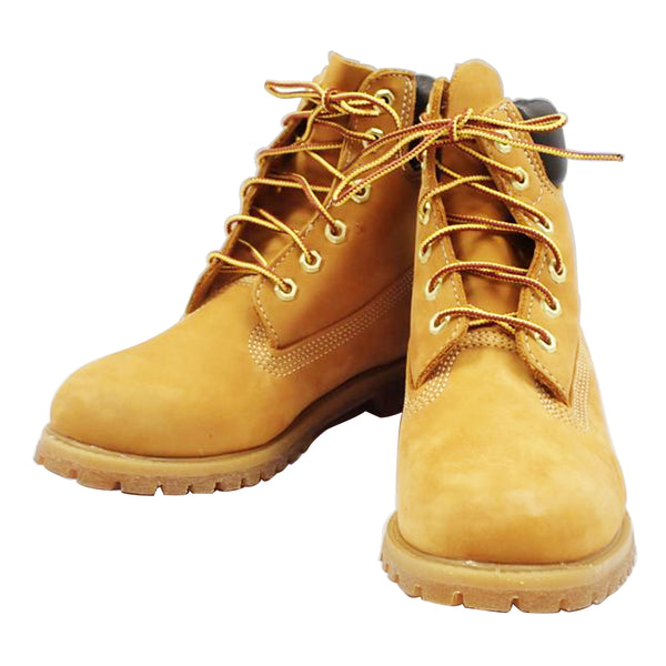 TimberLand ティンバーランド/レディースファッション TimberLand ティンバーランド/レディースファッション