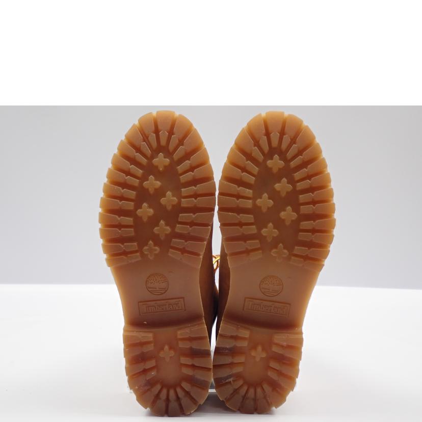TimberLand ティンバーランド/レディースファッション TimberLand ティンバーランド/レディースファッション