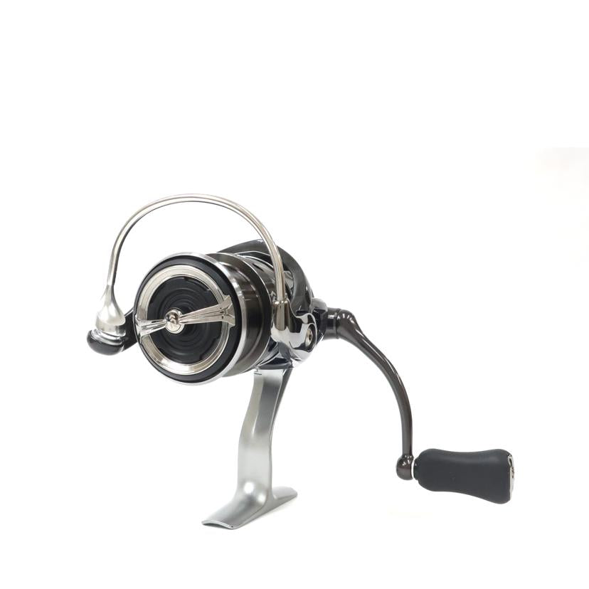 ＤＡＩＷＡ　 ダイワ/スピニングリール　カルディア/18CALDIA LT2500S-XH//Aランク/65