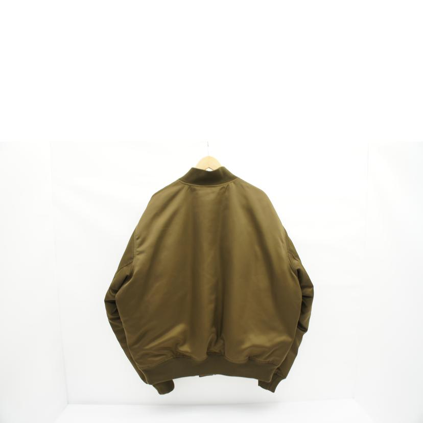 ＮＩＫＥ ナイキ/ＪＯＲＤＡＮ　ＢＬＡＮＤ　ＥＳＳ　ＳＴＭＴ　ＶＡＲＳＩＴＹ　ＯＷ　ジャケット/DQ7345-385//ABランク/05
