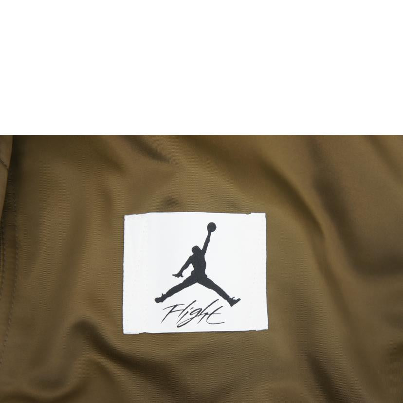 ＮＩＫＥ ナイキ/ＪＯＲＤＡＮ　ＢＬＡＮＤ　ＥＳＳ　ＳＴＭＴ　ＶＡＲＳＩＴＹ　ＯＷ　ジャケット/DQ7345-385//ABランク/05