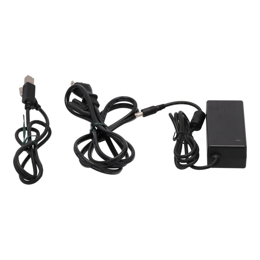 Ｕｎｉｖｅｒｓａｌ　Ａｕｄｉｏ ユニバーサルオーディオ/オーディオインターフェース/Apollo Twin USB//22082004100508/Bランク/78