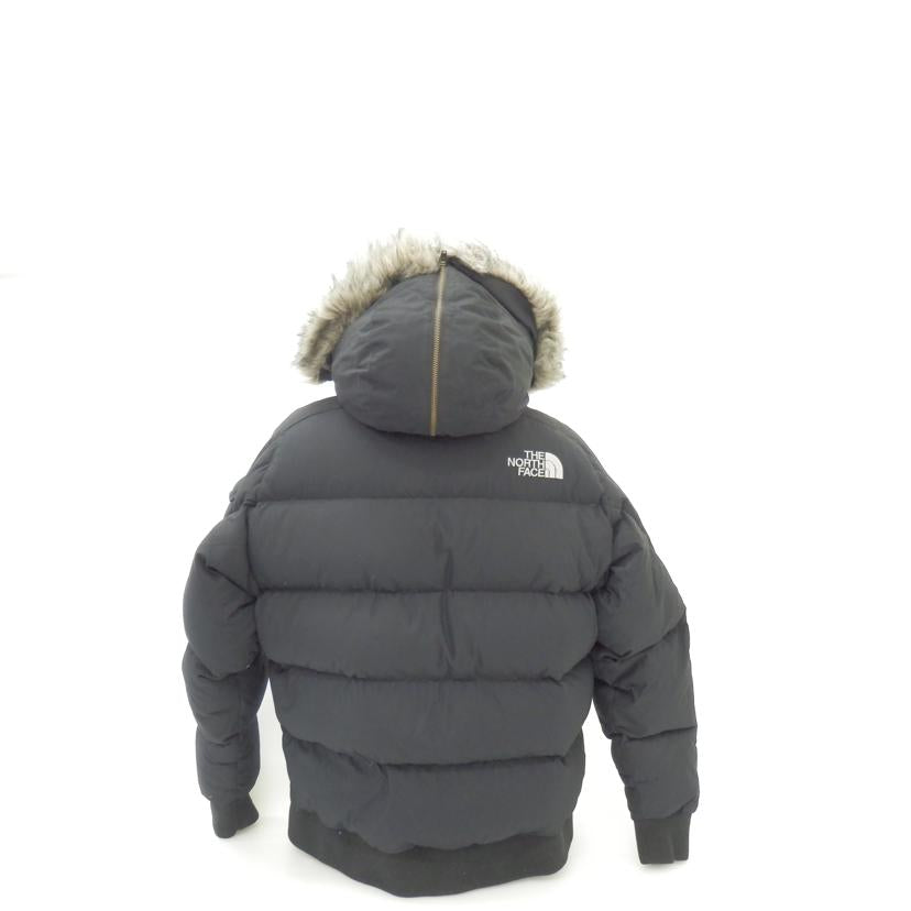 ＴＨＥ　ＮＯＲＴＨ　ＦＡＣＥ ﾉｰｽﾌｪｲｽ/ゴッサムジャケット/ND01469//Bランク/88