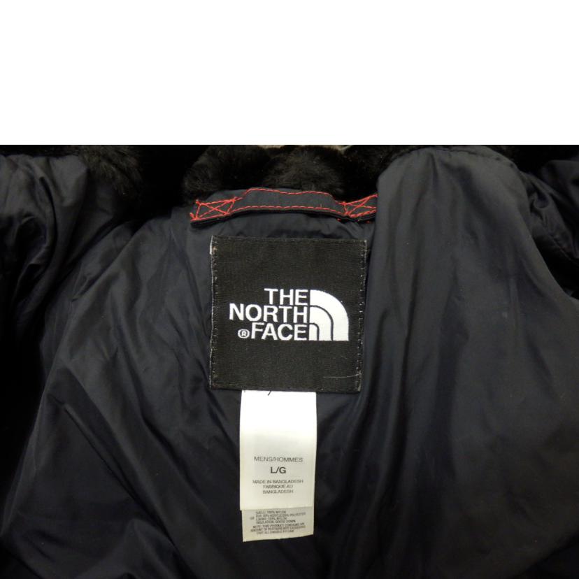 ＴＨＥ　ＮＯＲＴＨ　ＦＡＣＥ ﾉｰｽﾌｪｲｽ/ゴッサムジャケット/ND01469//Bランク/88