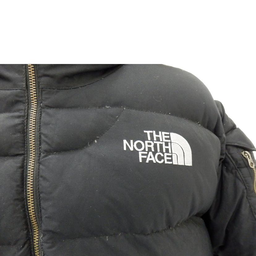 ＴＨＥ　ＮＯＲＴＨ　ＦＡＣＥ ﾉｰｽﾌｪｲｽ/ゴッサムジャケット/ND01469//Bランク/88