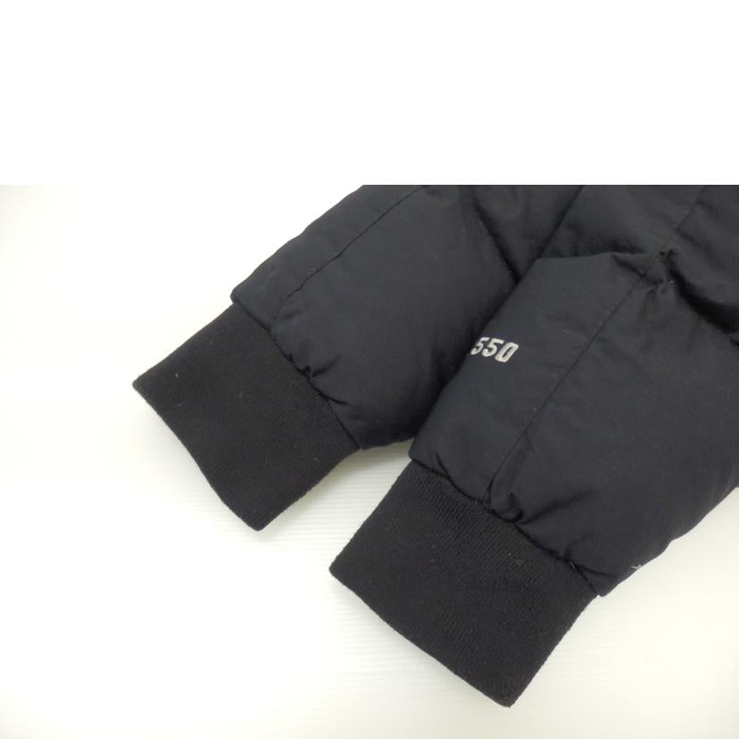 ＴＨＥ　ＮＯＲＴＨ　ＦＡＣＥ ﾉｰｽﾌｪｲｽ/ゴッサムジャケット/ND01469//Bランク/88