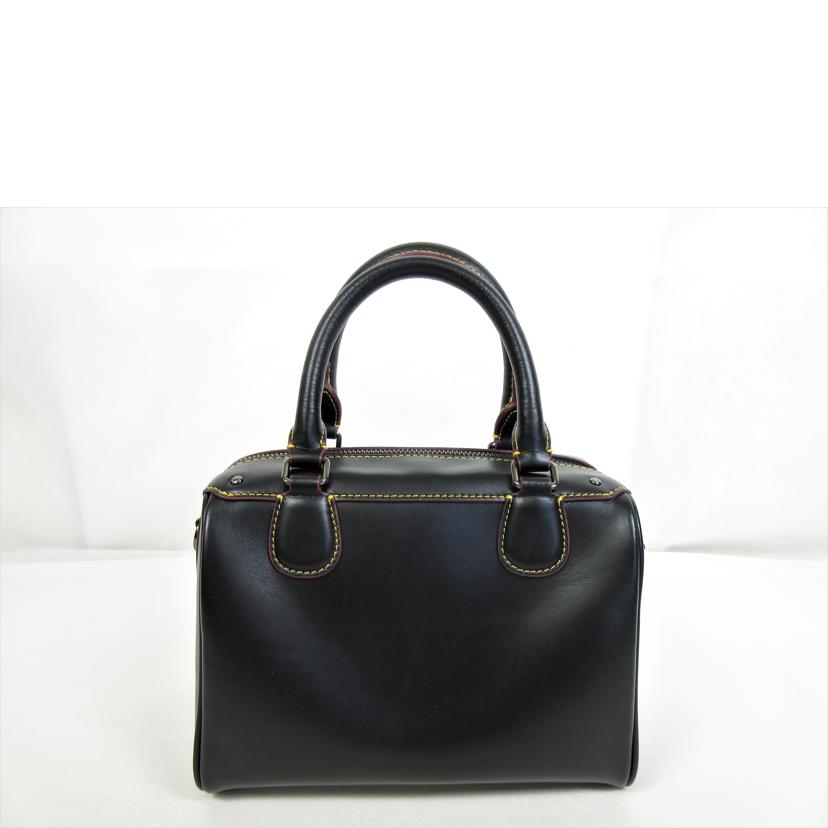 ＣＯＡＣＨ コーチ/ミッキーレザー　ベネットサッチェル/F59371//A1731/Aランク/70