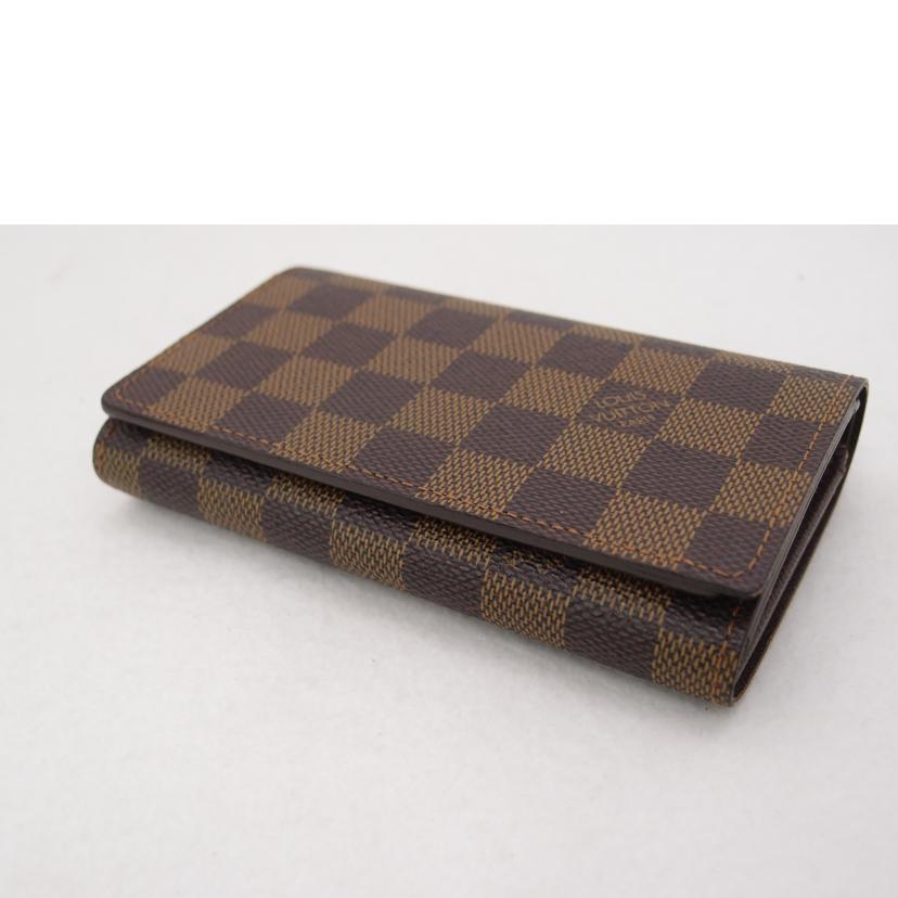 Louis Vuitton　ルイヴィトン　折り財布　L字ファスナー　2909 Louis Vuitton ルイヴィトン 折り財布 L字ファスナー 2909 Louis