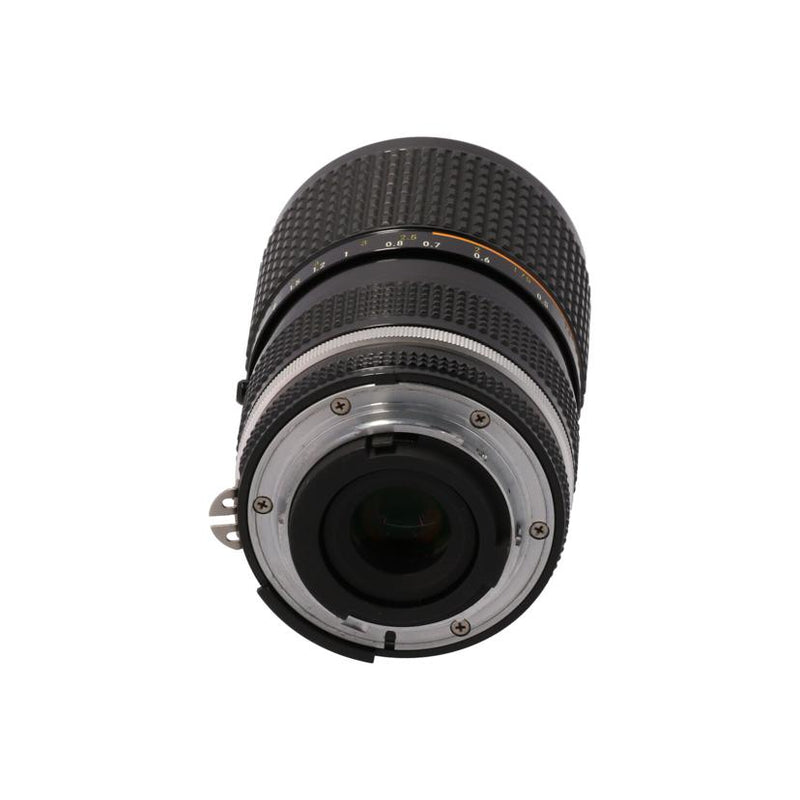 Ｎｉｋｏｎ ニコン/交換レンズ／３５－７０ｍｍ/Ai Zoom Nikkor 35-70mm F3.5S//956648/Bランク/09