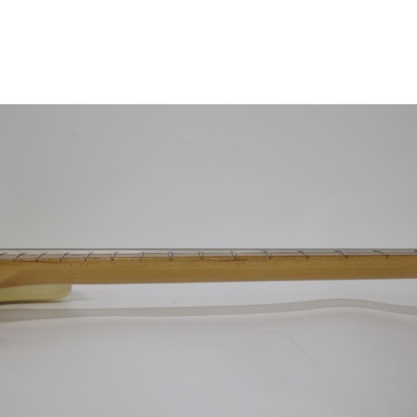 Ｆｅｒｎａｎｄｅｓ フェルナンデス/エレキギター/FST-60//43476/Cランク/67
