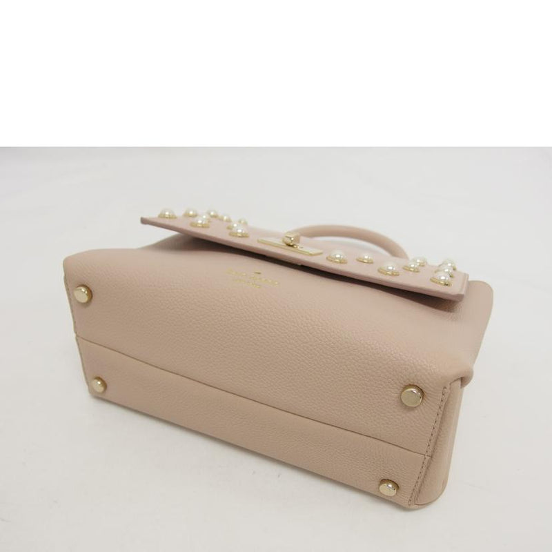 Kate spade best sale wkru 5610