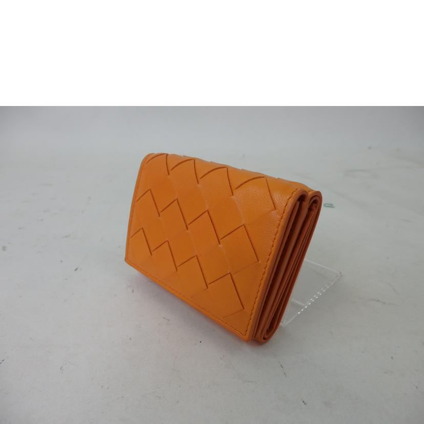 BOTTEGA VENETA ボッテガヴェネタ/ブランドバッグ
