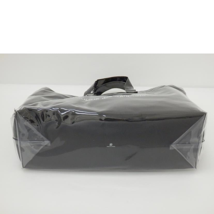 COMME des GARCONS コムデギャルソン/カジュアルバッグ