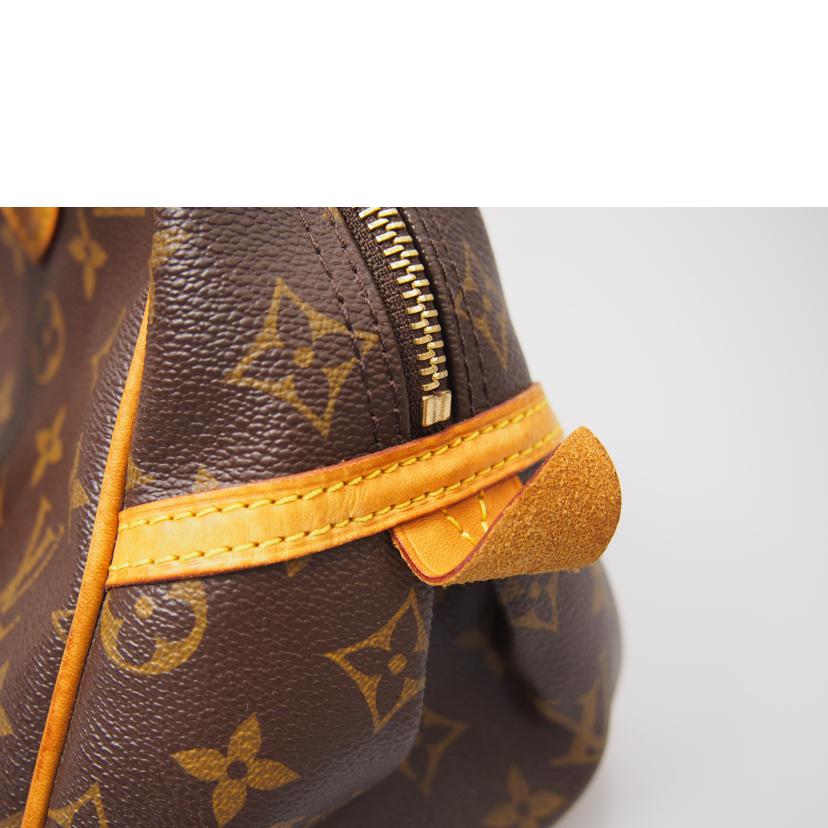 ＬＶ ルイ・ヴィトン/モントルグイユＰＭ／モノグラム/M95565//CA1018/ABランク/76