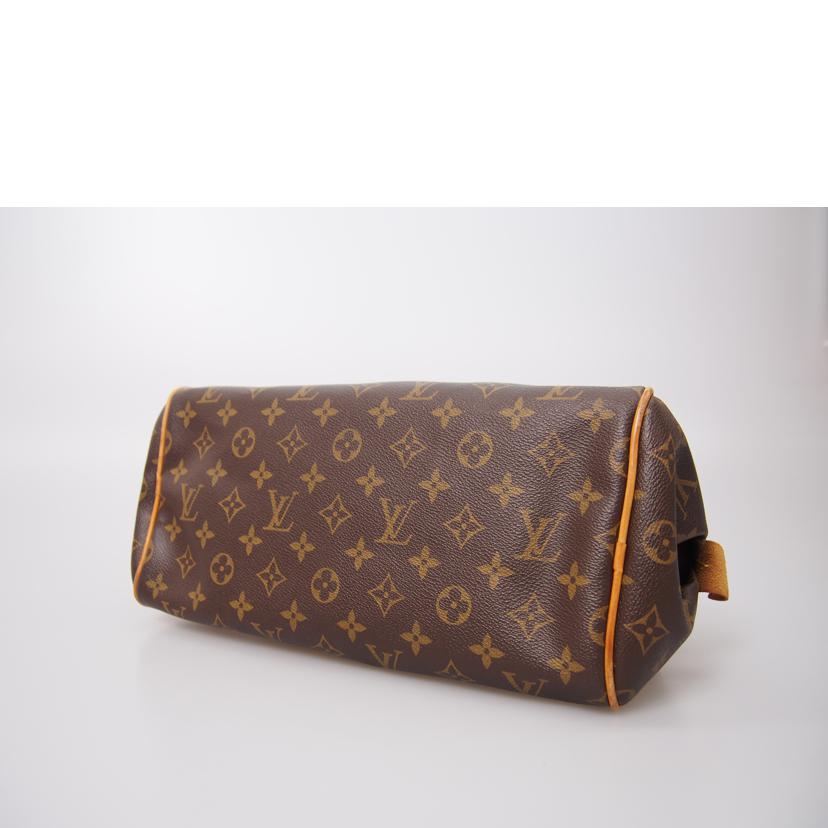 ＬＶ ルイ・ヴィトン/モントルグイユＰＭ／モノグラム/M95565//CA1018/ABランク/76