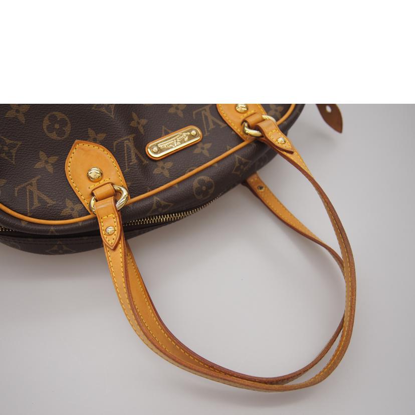 ＬＶ ルイ・ヴィトン/モントルグイユＰＭ／モノグラム/M95565//CA1018/ABランク/76