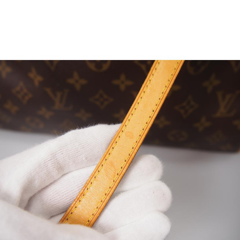 ＬＶ ルイ・ヴィトン/モントルグイユＰＭ／モノグラム/M95565//CA1018/ABランク/76