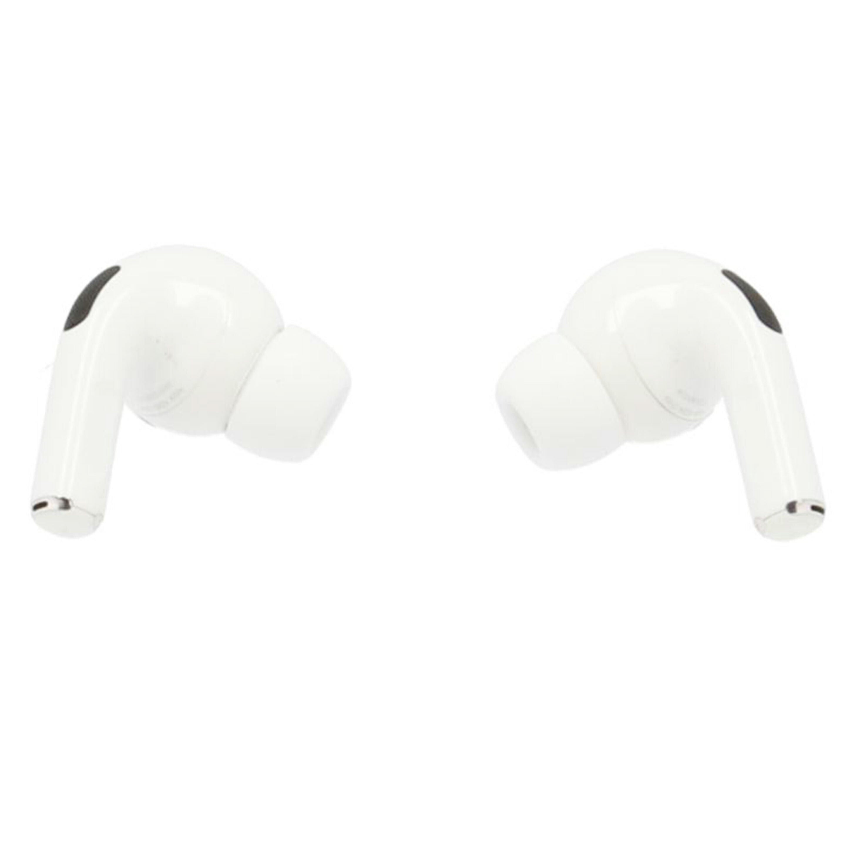 Ａｐｐｌｅ アップル/ＡｉｒＰｏｄｓ　Ｐｒｏ/MWP22J/A//GXDGTNU81059/Cランク/70