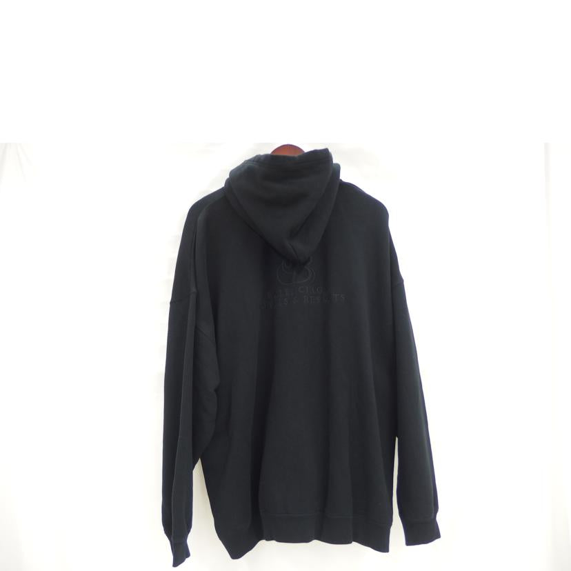 BALENCIAGA ﾊﾞﾚﾝｼｱｶﾞ/メンズファッション｜WONDERREX-Online