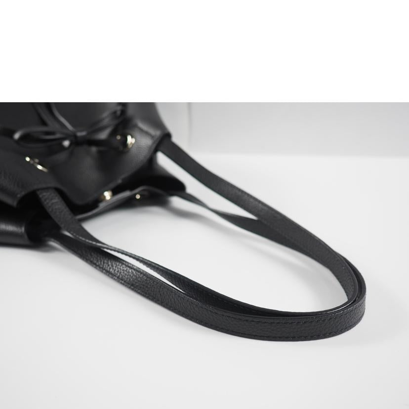 ＦＵＲＬＡ フルラ/ＣＯＳＴＡＮＺＡ//Aランク/79