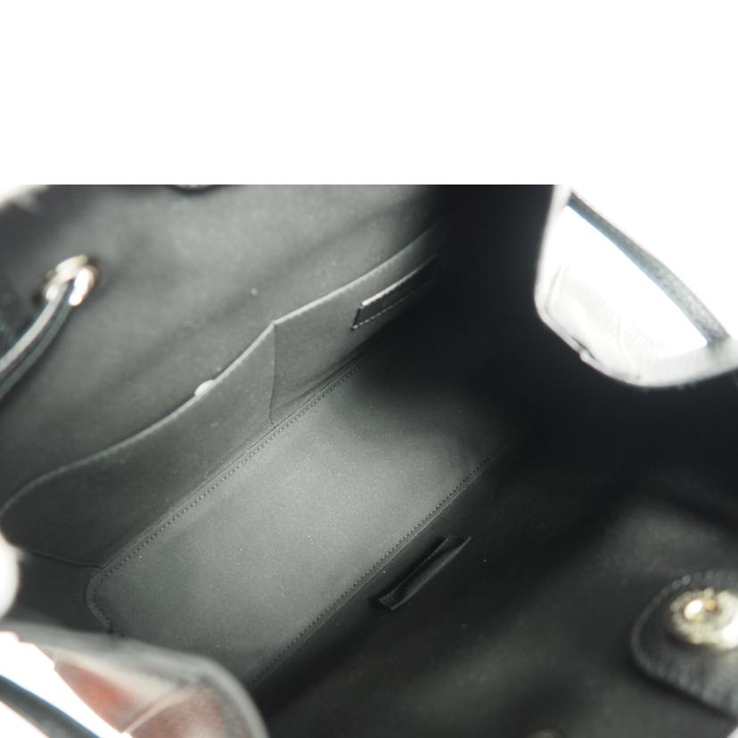 ＦＵＲＬＡ フルラ/ＣＯＳＴＡＮＺＡ//Aランク/79