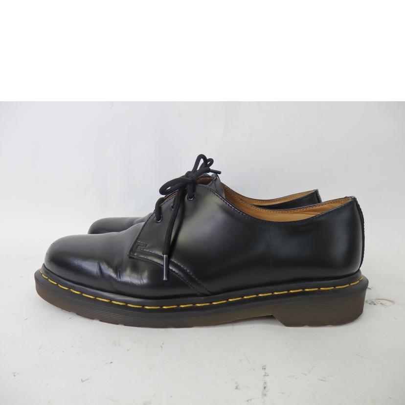 Ｄｒ　Ｍａｒｔｅｎｓ　 ドクターマーチン/Ｄｒ　Ｍａｒｔｅｎｓ　３ホールシューズ/AW006//BCランク/84