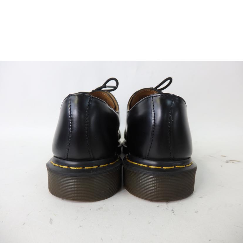 Ｄｒ　Ｍａｒｔｅｎｓ　 ドクターマーチン/Ｄｒ　Ｍａｒｔｅｎｓ　３ホールシューズ/AW006//BCランク/84