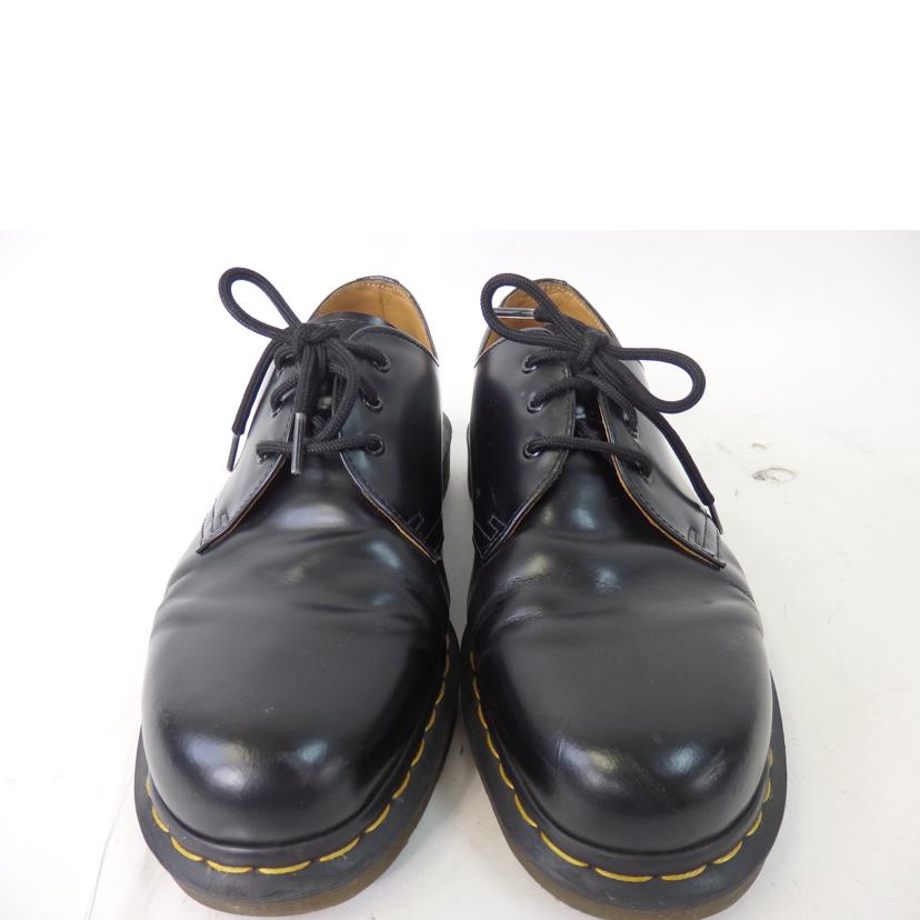 Ｄｒ　Ｍａｒｔｅｎｓ　 ドクターマーチン/Ｄｒ　Ｍａｒｔｅｎｓ　３ホールシューズ/AW006//BCランク/84