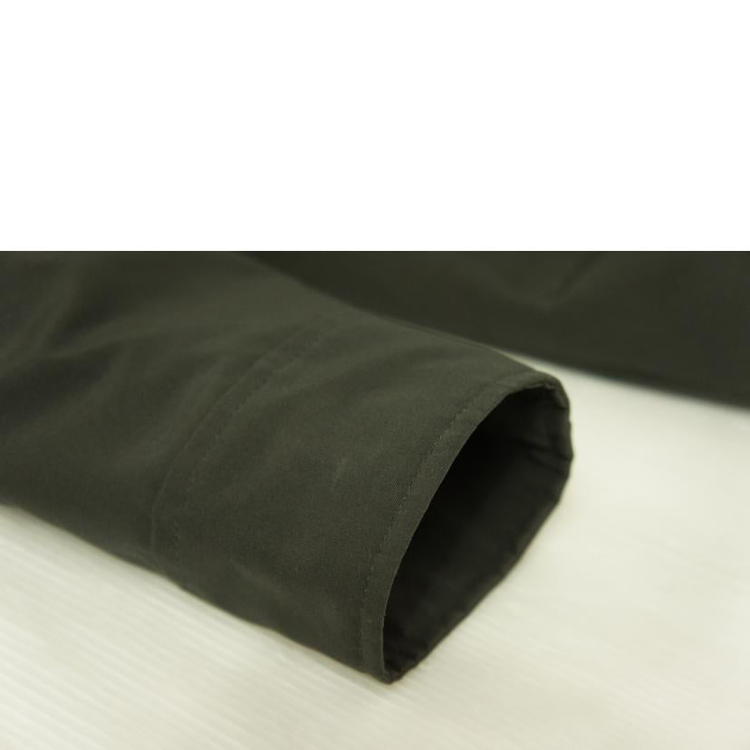 CANADA GOOSE カナダグース/メンズファッション｜REXT