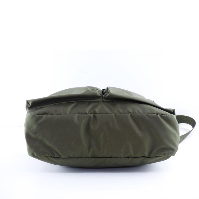 ＰＯＲＴＥＲ ﾎﾟｰﾀｰ/フォースショルダーバッグ/855-07415//ABランク/64