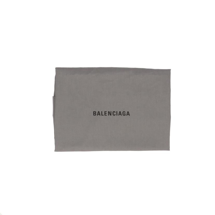 ＢＡＬＥＮＣＩＡＧＡ ﾊﾞﾚﾝｼｱｶﾞ/バルベスＥ／Ｗミディアム２ＷＡＹショッパー/671409//1461.R.568024/SAランク/75