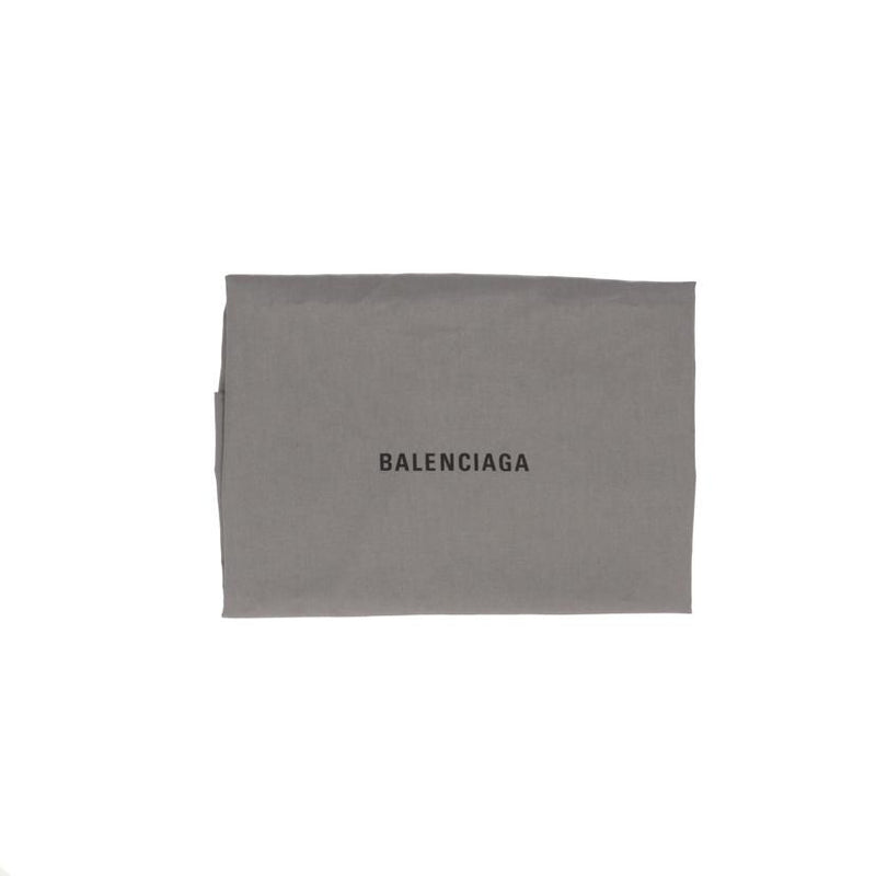 ＢＡＬＥＮＣＩＡＧＡ ﾊﾞﾚﾝｼｱｶﾞ/ブランドバッグ・小物｜REXT ONLINE