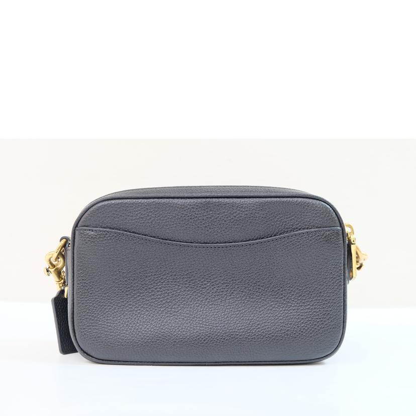 　　ＣＯＡＣＨ コーチ/ウイロウカメラバッグ/C0823//B2111/Aランク/71