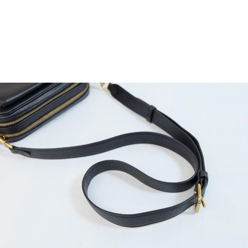 　　ＣＯＡＣＨ コーチ/ウイロウカメラバッグ/C0823//B2111/Aランク/71