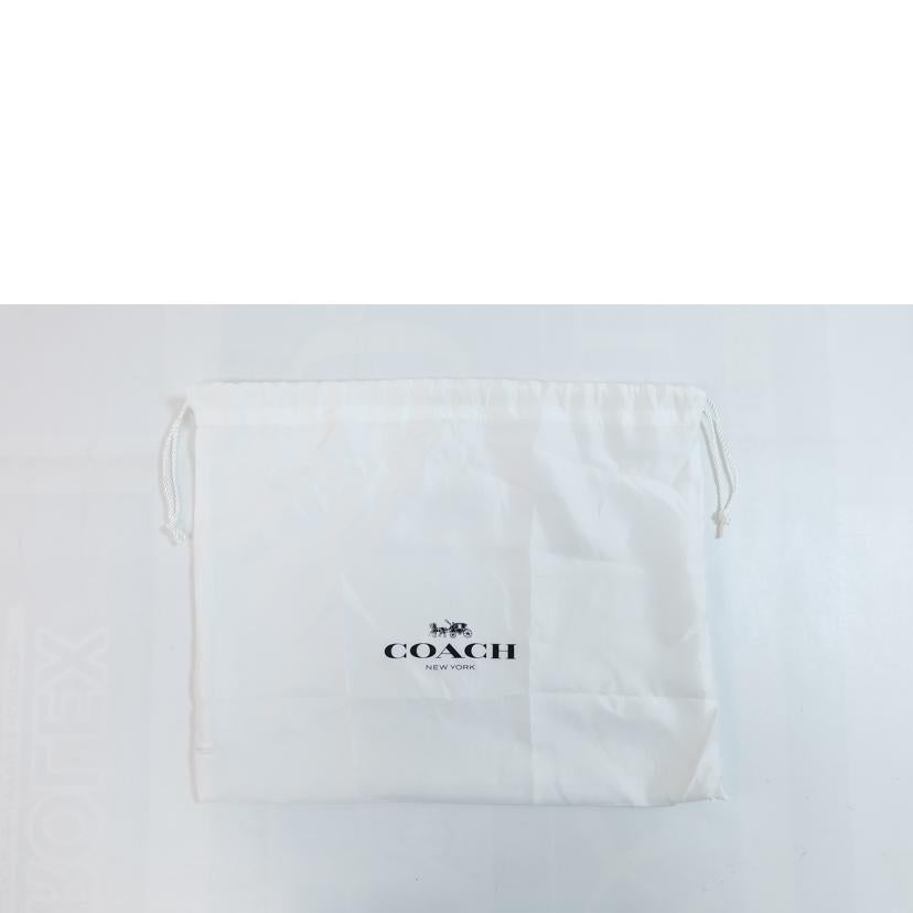 　　ＣＯＡＣＨ コーチ/ウイロウカメラバッグ/C0823//B2111/Aランク/71