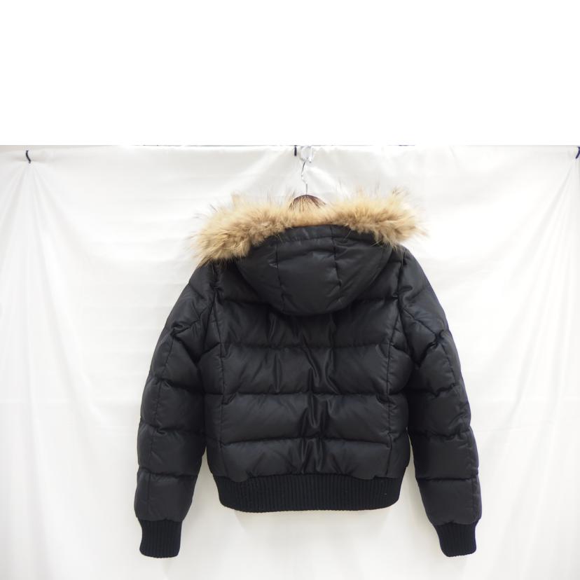 ＢＵＲＢＥＲＲＹ　 ﾊﾞｰﾊﾞﾘｰ/ＢＵＲＢＥＲＲＹ　ダウンジャケット/FCF25-545-09//ABランク/82