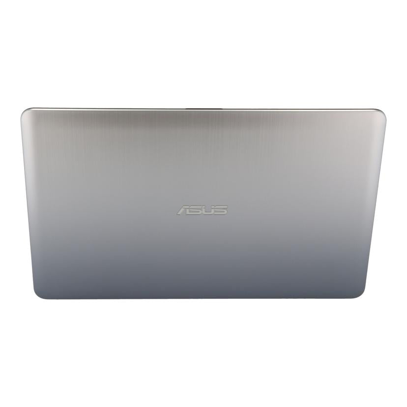 ＡＳＵＳ エーサス/ノートパソコン/b540Y//J3N0CX047265107/Bランク/06