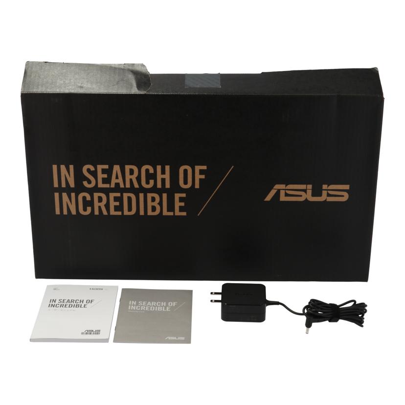 ＡＳＵＳ エーサス/ノートパソコン/b540Y//J3N0CX047265107/Bランク/06